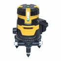 Digitaalne ekraan Green Laser Level