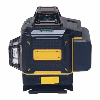 Pikamaa lasertase